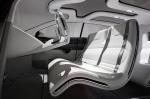 Lincoln C Concept 2007 года